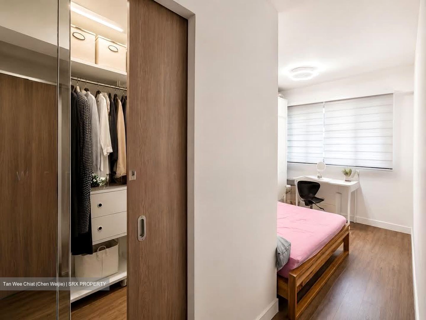 Blk 997B Buangkok Edgeview (Hougang), HDB 5 Rooms #599768361
